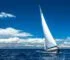 common sailing terms